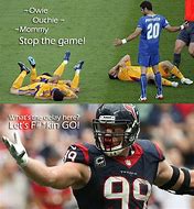 Image result for Football US Memes
