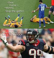 Image result for Memes Football America