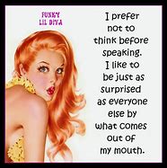Image result for Sassy Unicorn Quotes