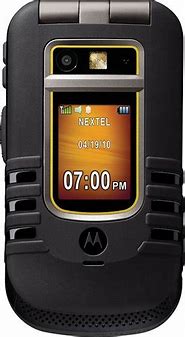 Image result for Motorola Rugged Cell Phones