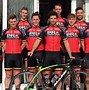 Image result for Cycle Team