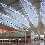 Image result for Exchange San Francisco International Airport