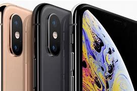 Image result for iPhone XS Max Japan