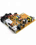 Image result for Kyocera 2040 DN Power Supply