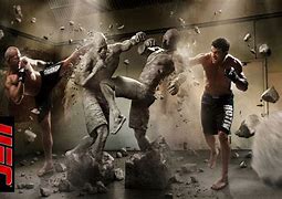 Image result for Martial Arts Fight Scene Wallpaper 4K