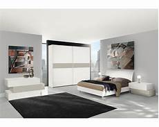 da letto moderna da letto completa matrimoniale moderna letto como da letto moderna da letto completa matrimoniale moderna letto como