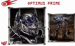 Image result for Transformers Robot Concept Art