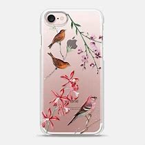 Image result for Aesthetic iPhone 8 Plus Phone Cases