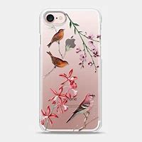 Image result for iPhone 8 Plus Phone Case Template