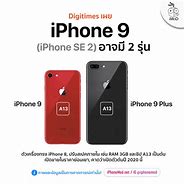 Image result for Can You Sell I Use iPhone 9