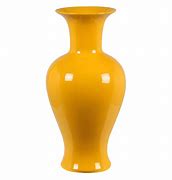 Image result for Ceramic Floor Vases Tall