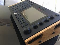 Image result for Akai MPC Stand