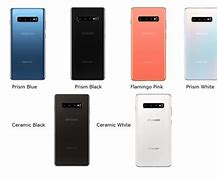 Image result for Samsung S10 Plus Blue