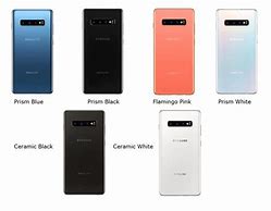 Image result for Samsung 10E Colors