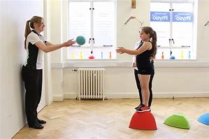 Image result for Dyspraxia Exercises