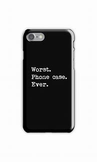 Image result for Weirdest Phone Cases