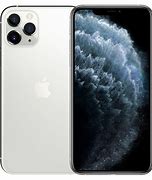 Image result for iPhone 11 Pro Max Midnigh