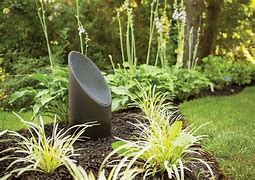 Image result for Fisher Outdoor Concert Speakers