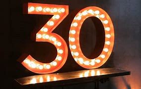 Image result for How Big Is 30 by 11