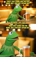 Image result for Bad Muppets Meme