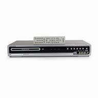 Image result for Magnavox DVD Recorder MWR10D6 Manual