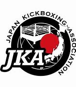 Image result for Japanese Kickboxing