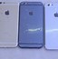 Image result for iPhone 6s in Dubai