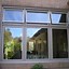 Image result for Pella Windows and Doors