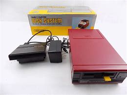 Image result for Nintendo Disk Weight with Case