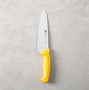 Image result for Profesional Knife