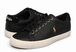 Image result for Ralph Lauren Style Shoes