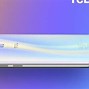 Image result for TCL Stylus 5G Sim