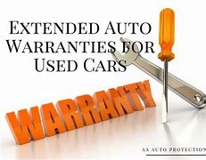 Image result for Auto Assure Warranty