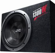 Image result for JVC Xn311opbc