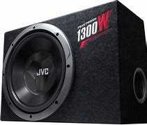 Image result for JVC AX7