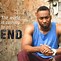 Image result for Albums of Prince EA