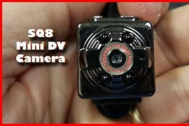 Image result for Car Mini DV