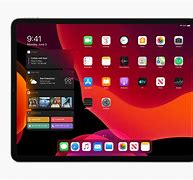 Image result for iPad OS Jpg