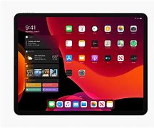 Image result for Red Apple iPad 15