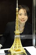 Image result for Tower to Display Jewelry