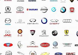 Image result for Australian Car Manufacturers