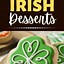 Image result for Irish Food Recipes Easy