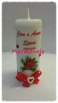 candela bomboniera matrimonio bomboniera candela matrimonio feste bomboniere di my candela bomboniera matrimonio bomboniera candela matrimonio feste bomboniere di my