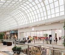 Image result for Apple Store Chadstone