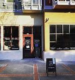 Image result for 401 First St., Benicia, CA 94510 United States