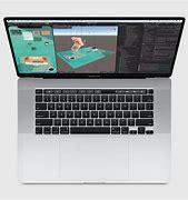 Image result for What are the pros and cons of a MacBook Pro?