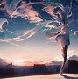 Image result for Anime Hip Hop Aesthetic Lo-Fi