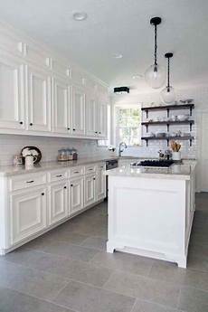 tiled kitchen floors ideas top 50 best kitchen floor tile ideas flooring designs tiled kitchen floors ideas top 50 best kitchen floor tile ideas flooring designs