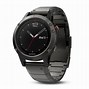 Image result for Samsung Exercise Watches Fitness
