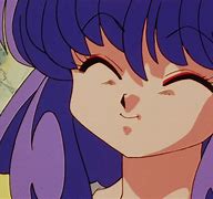 Image result for Ranma 1 2 Shampoo Cat